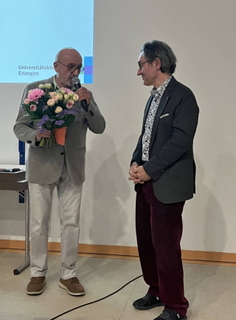 Vortrag%20Alzheimer_7_01